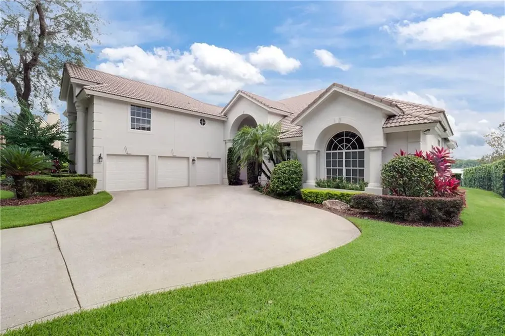 127 Stone Hill Drive Maitland FL 32751