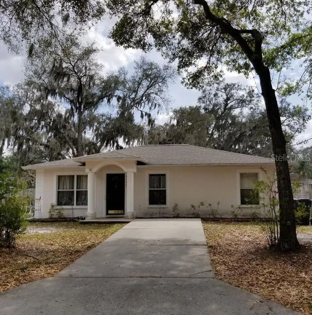 11111 Roberts Lane Riverview FL 33578