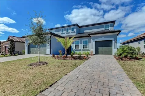 11815 Perennial Place Bradenton FL 34211