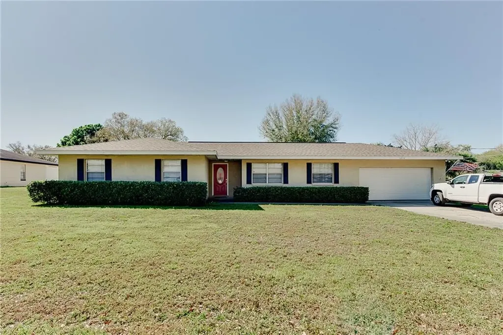 1210 Kimberle Court Auburndale FL 33823