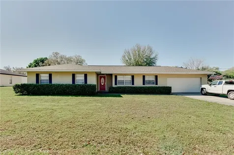 1210 Kimberle Court Auburndale FL 33823