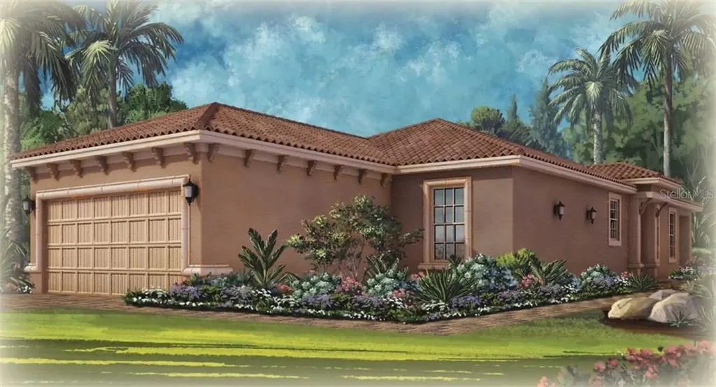 5796 Semolino Street Nokomis FL 34275