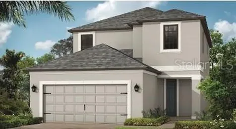 5556 Summit Glen Bradenton FL 34203