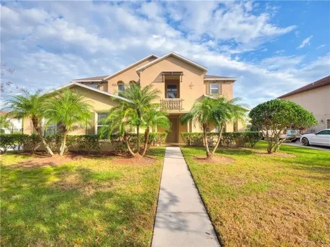 3855 Cedar Hammock Trail Saint Cloud FL 34772