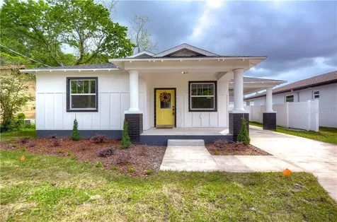 7503 N Highland Avenue Tampa FL 33604