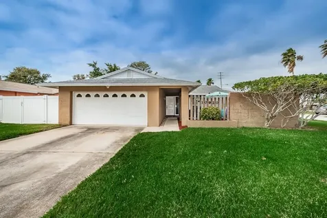 10920 Del Prado Drive W Largo FL 33774