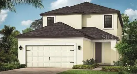 5583 Summit Glen Bradenton FL 34203