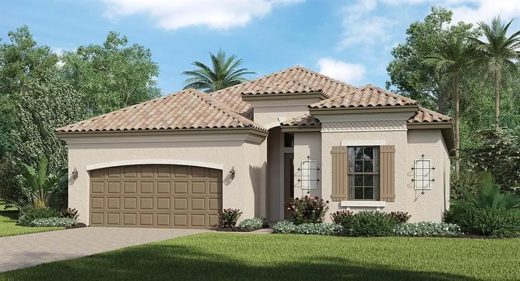 23483 Waverly Circle Venice FL 34293