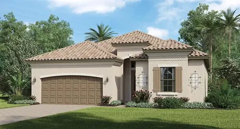 23483 Waverly Circle Venice FL 34293