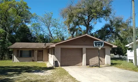 1118 Roselle Avenue Lakeland FL 33805