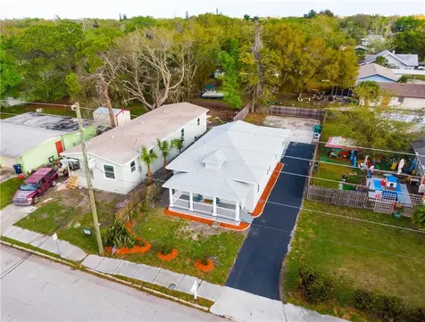 1506 7th Street W Palmetto FL 34221