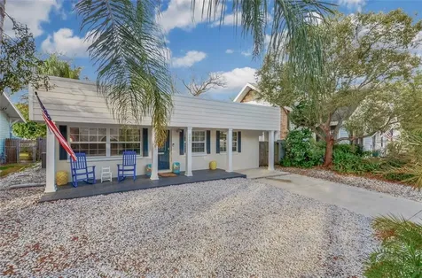 3007 W Bay Vista Avenue Tampa FL 33611