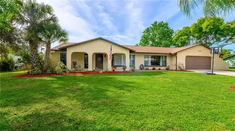 4673 S Friday Circle Cocoa FL 32926