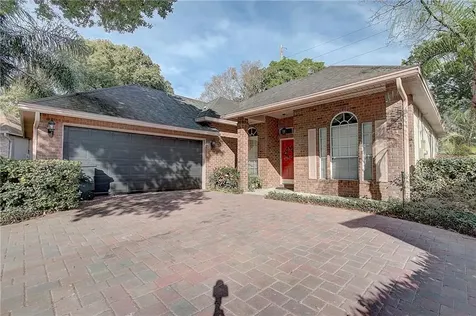 5358 Birchbend Loop Oviedo FL 32765