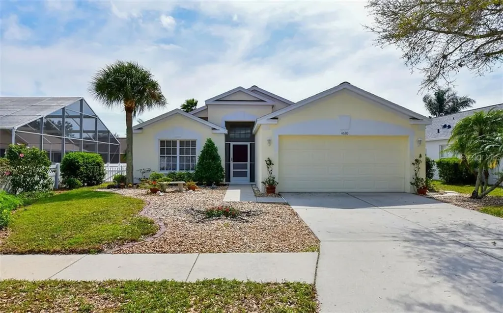 4630 Turtle Bay Terrace Bradenton FL 34203