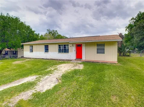 4135 Palmetto Street Mulberry FL 33860
