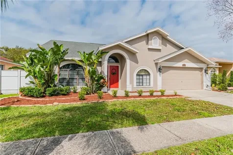 11507 Glenmont Drive Tampa FL 33635