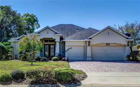 1300 Bramley Lane Deland FL 32720