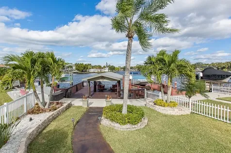 7451 Grand Boulevard Port Richey FL 34668