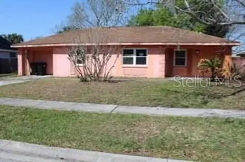 369 Iowa Woods Circle W Orlando FL 32824