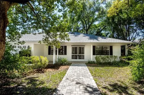 3464 Macclymont Court Palm Harbor FL 34684