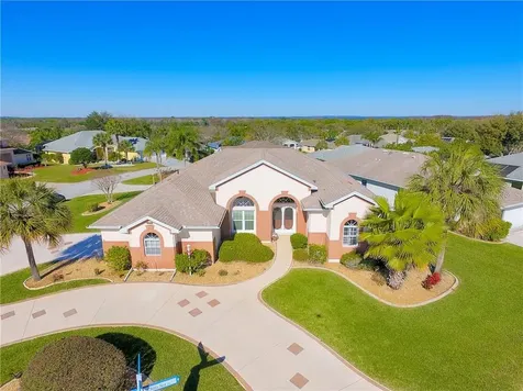5320 China Sea Drive Tavares FL 32778