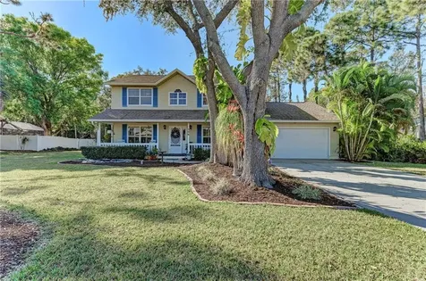306 Woodview Way Bradenton FL 34212