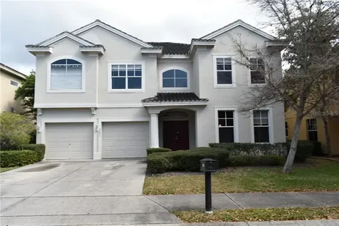 3393 Clarine Way E Dunedin FL 34698