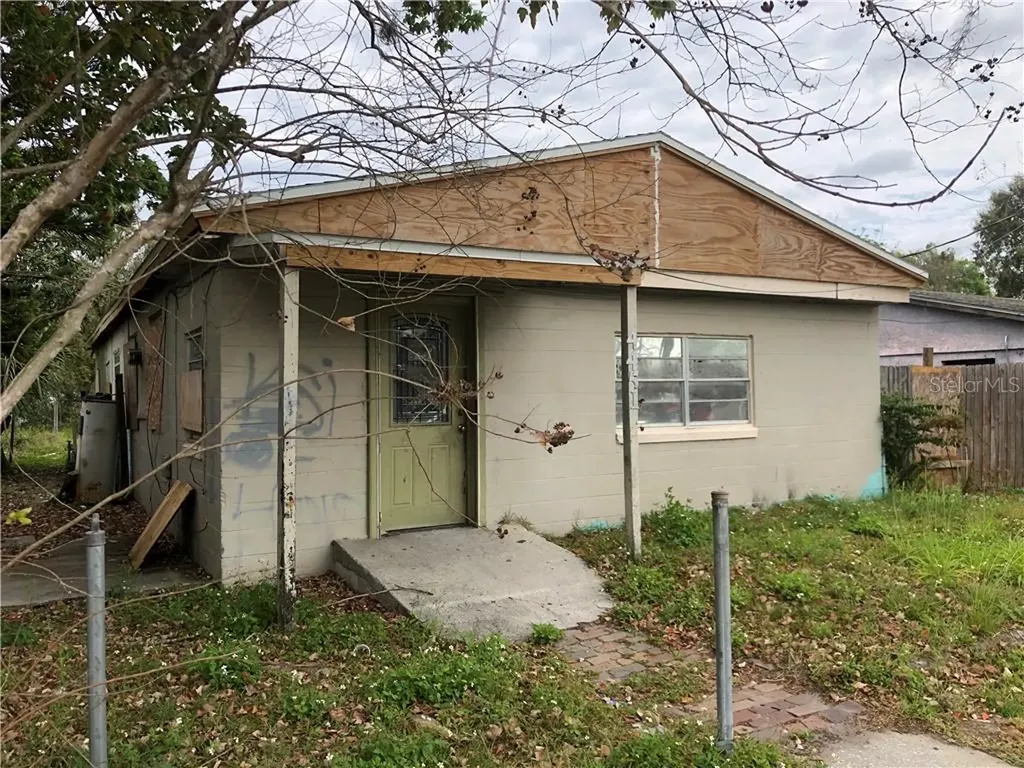 4451 Piedmont Street Orlando FL 32811