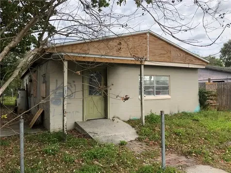 4451 Piedmont Street Orlando FL 32811