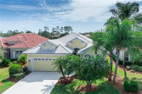 3874 Wild Orchid Court North Port FL 34287