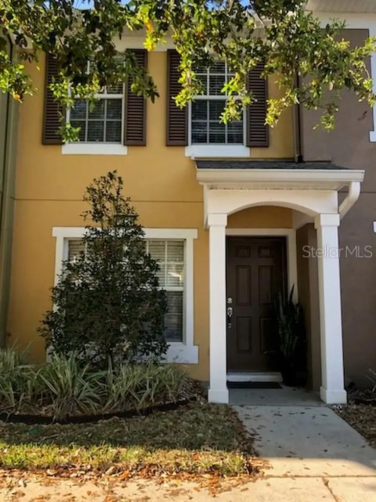 10428 Westpark Preserve Boulevard Tampa FL 33625