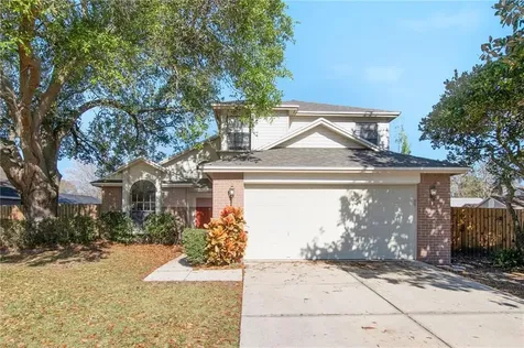 4310 Barret Avenue Plant City FL 33566