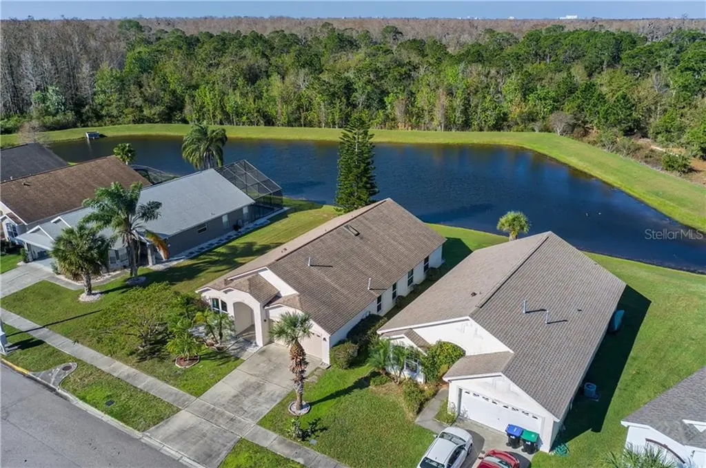 3036 Crystal Creek Boulevard Orlando FL 32837