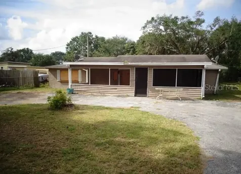 1609 Goodyear Avenue Lakeland FL 33801