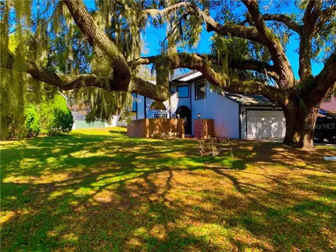 1406 West Avenue Clermont FL 34711