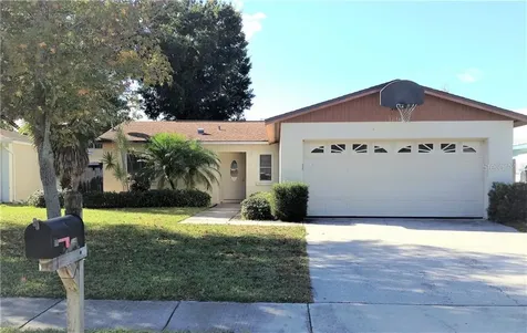 11148 Longhill Drive N Pinellas Park FL 33782