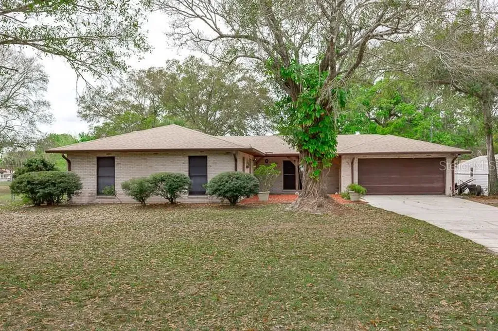 6210 Hereford Drive Lakeland FL 33810