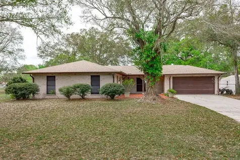 6210 Hereford Drive Lakeland FL 33810