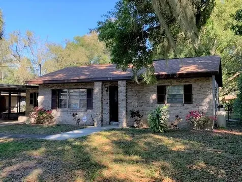 500 Cooke Street Leesburg FL 34748
