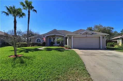 357 Sweetwater Springs Street Debary FL 32713