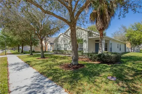 1339 Edison Tree Road Apopka FL 32712