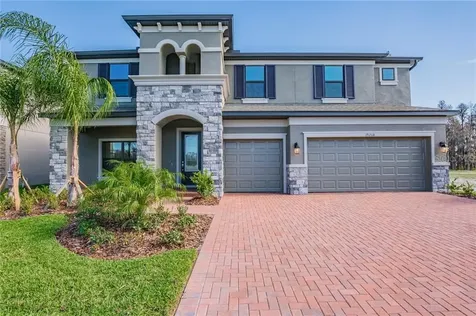 10309 Stallion Fields Way Tampa FL 33647