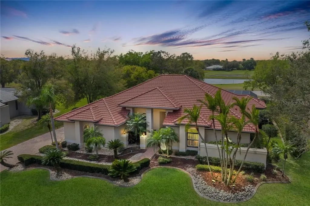 3636 Wilderness Boulevard W Parrish FL 34219