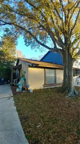 13931 Village View Drive Tampa FL 33624