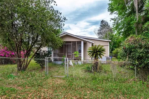 37438 Main Avenue Dade City FL 33523