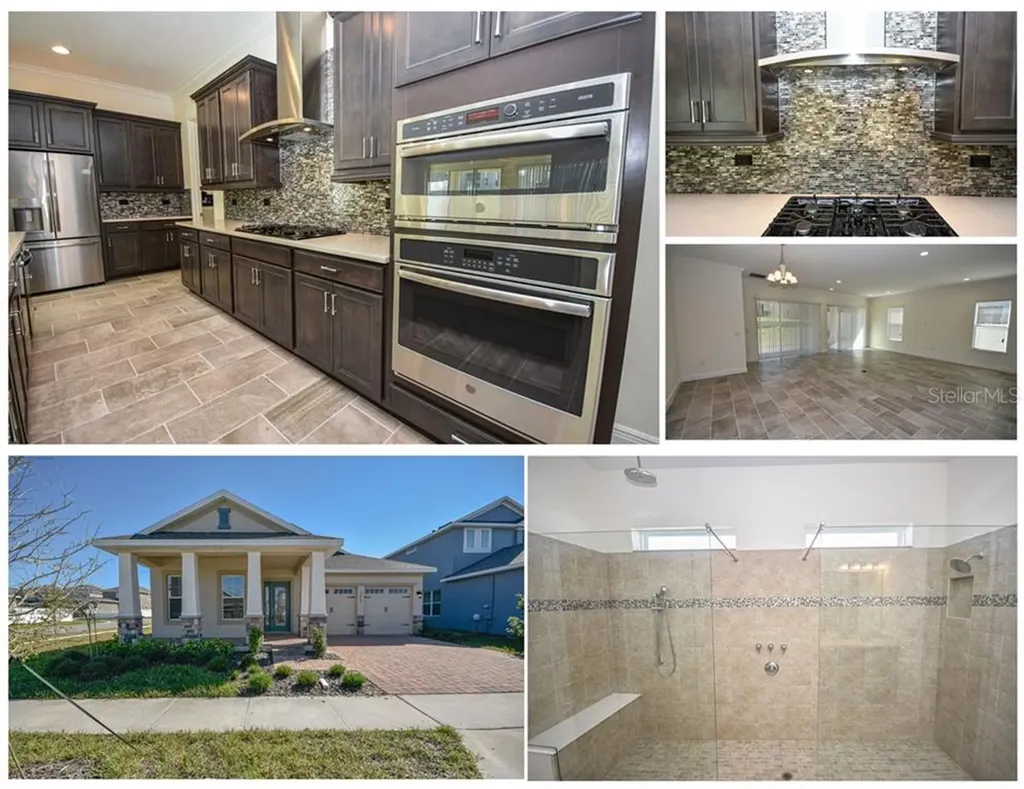 15760 Sweet Limetta Drive Winter Garden FL 34787