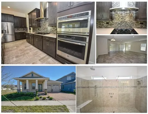 15760 Sweet Limetta Drive Winter Garden FL 34787