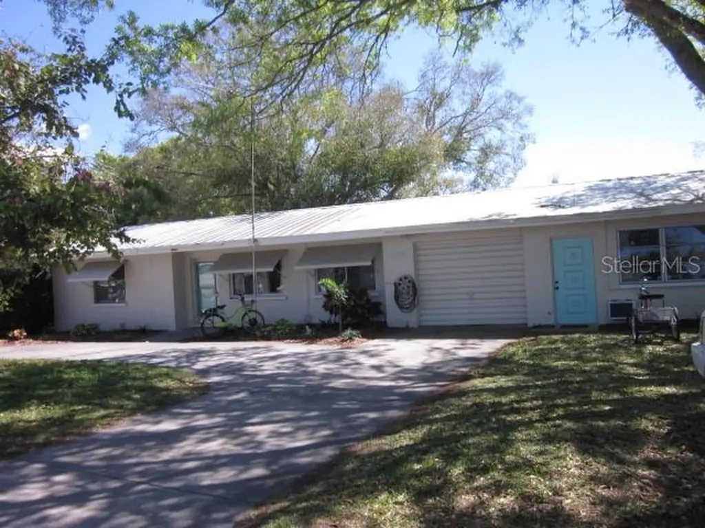 3106 Bahia Vista Street Sarasota FL 34239