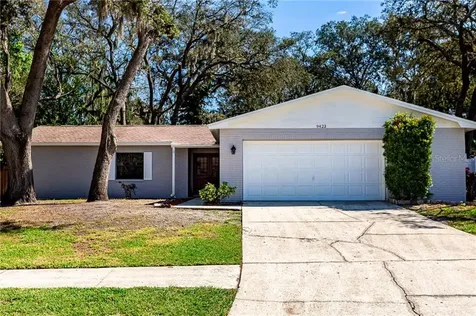 9423 Bellhaven Street Temple Terrace FL 33637